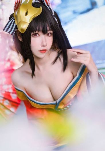 茶啊二中第5季免费观看完整版_高清完整版观看