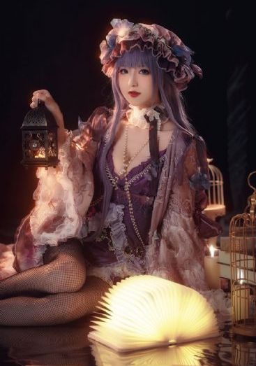 高肉h文打屁股_BD英语免费全集观看