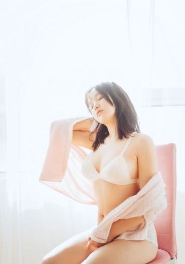 善良的女友在线观看_720高清免费观看