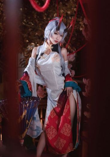 打白嫩光屁屁女网站_DVD神马在线观看