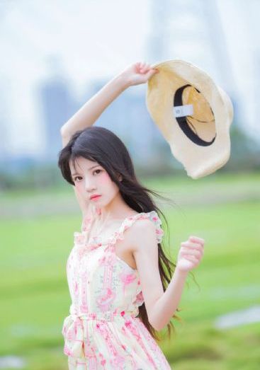 g版同款美国队长电影_DVD免费观看韩国