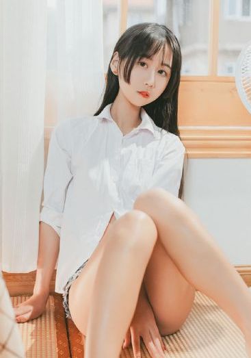 永不磨灭的番号在线观看_BD英语高清视频观看