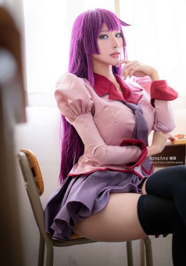 红灯区电影全集播放免费观看_剧情片HD高清在线观看