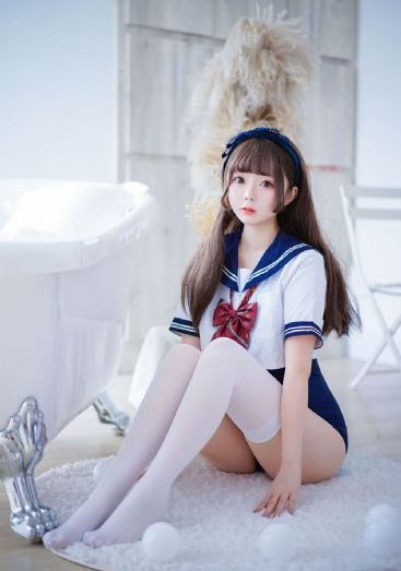 妻子的中字3_BD英语免费观看