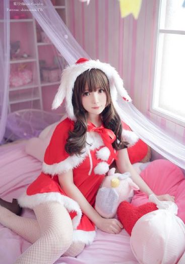四虎网页_DVD手机在线观看