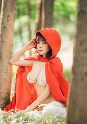 流精花园_高清高清完整版