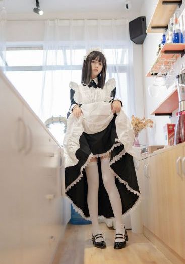 老公不在公公迫我_4K手机免费观看完整