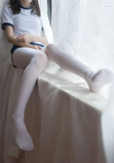 龙之家族第一季在线看第四集免费_DVD神马影院手机在线