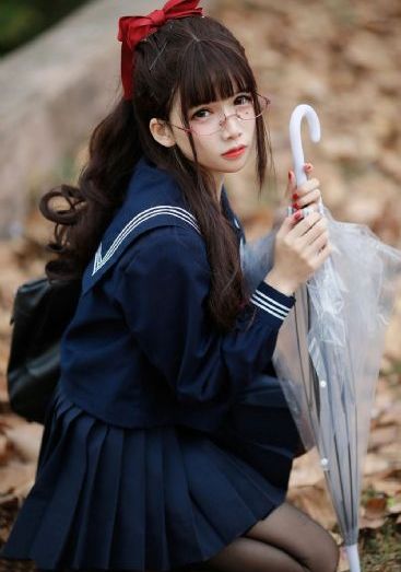 思思精品_高清无删减在线观看