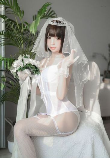 白夜行2_BD英语免费观看超清
