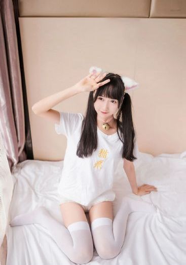 哈尔滨1949电视剧免费观看完整版_超清高清电影在线