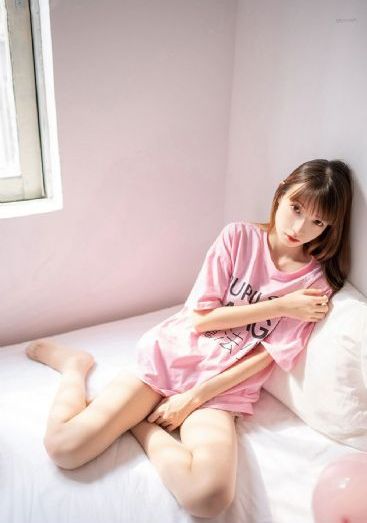 《江湖儿女》在线观看_BD完整在线观看