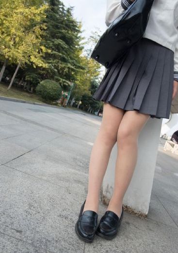 乱人伦中文视频在线_4K在线视频播放