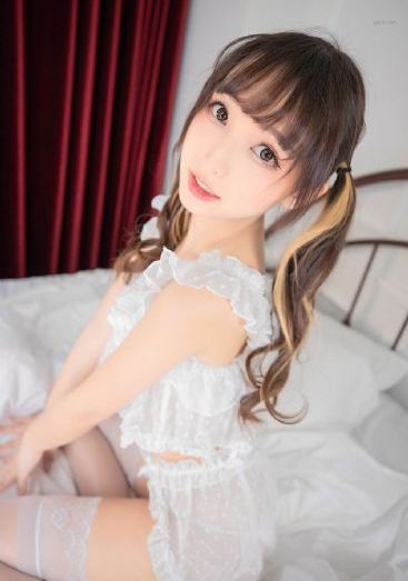 妈妈的朋友免费_1080神马影院手机在线