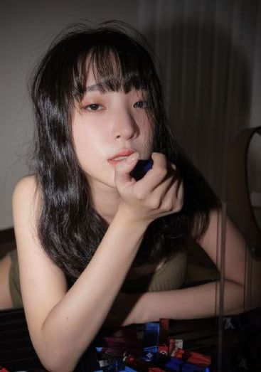 安娜的荒野生活_HD全集在线观看