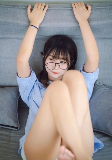 96福利视频_BD英语电影在线观看