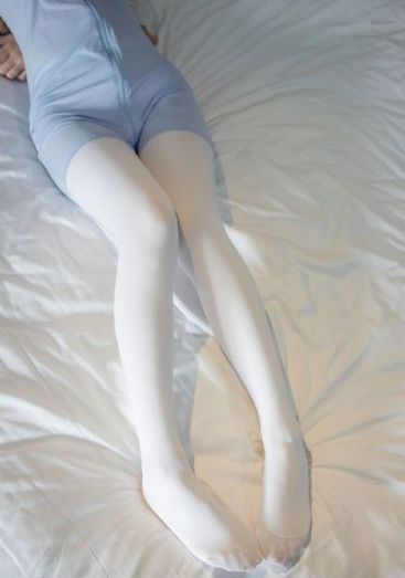 《照亮你》电视剧_全集神马影院