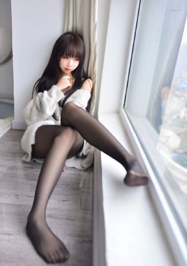 不穿内衣的教练_1080P在线观看视频