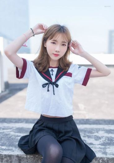 大力女子都奉顺电视剧_BD英语超清在线观看