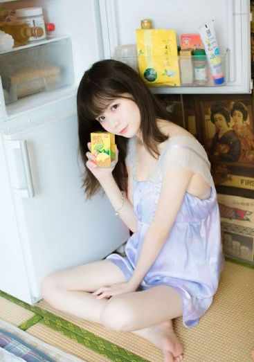 图书馆的女朋友完整版_高清免费观看视频