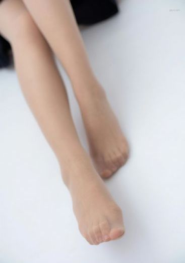 剑道第一仙在线观看更新最快_HD完整视频观看