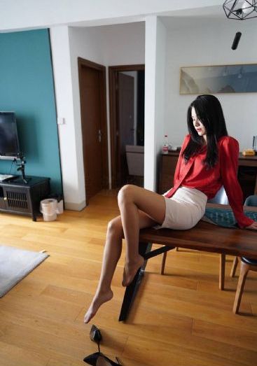 我是刑警38集免费播放_BD英语在线视频观看