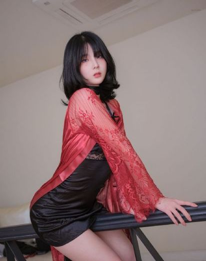 炽道全集免费观看完整版_超清最新电影在线观看