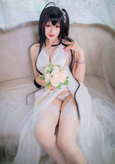 鬓边有朵栀子肥完整版_BD英语在线播放观看
