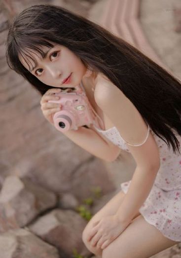 漂亮韩秭秭37话无遮挡_4K视频大全