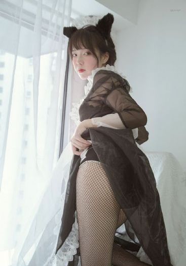 善良的嫂子手机观看_BD韩语天堂在线