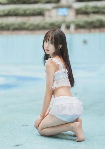 灭火宝贝1小时32分原声电影_DVD动漫免费观看