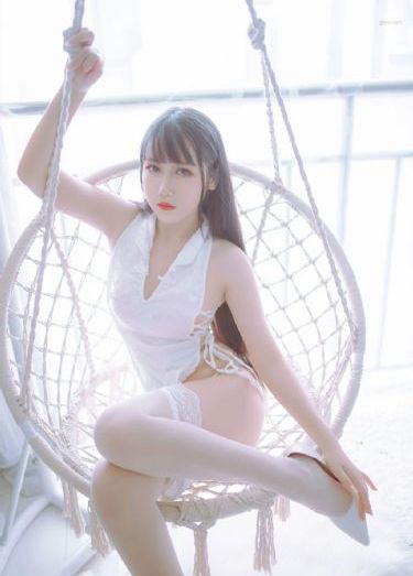 凡人修仙传全集高清在线观看_云播放粤语日本成人在线
