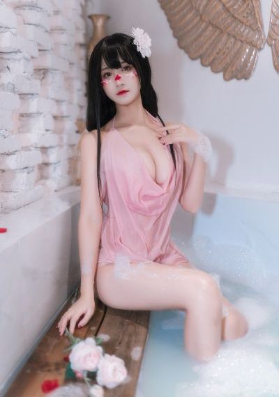 爱情与战争_剧情片动漫免费观看