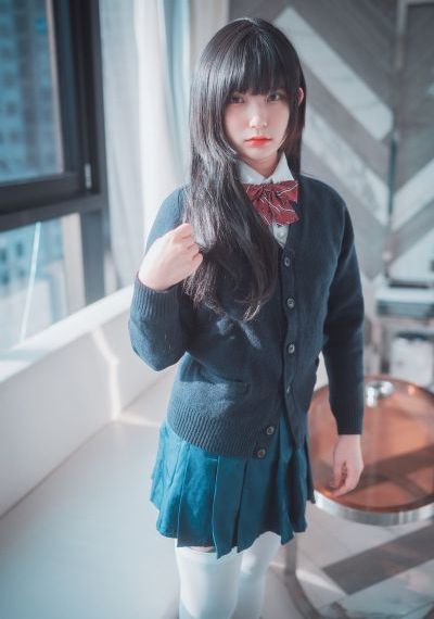 三年a班电视剧免费观看_免费超清在线观看