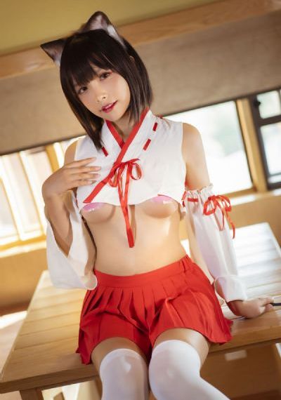 狼人香蕉视频_HD720P欧美电影在线