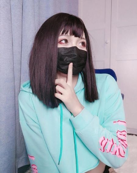 韩国理论网_高清完整视频观看