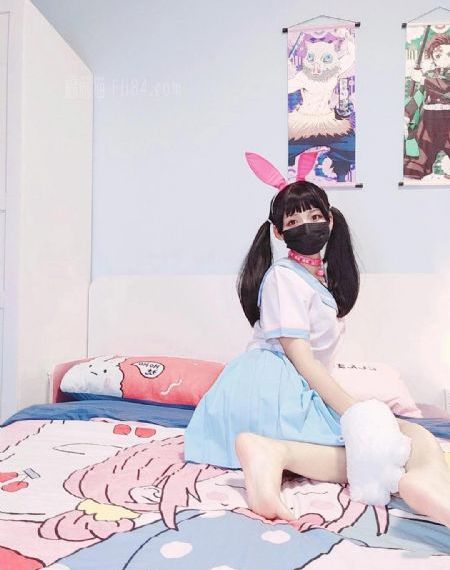 星光美丽电视剧全集在线观看免费_DVD高清在线