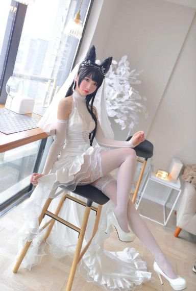 红豆女之恋_高清电影观看