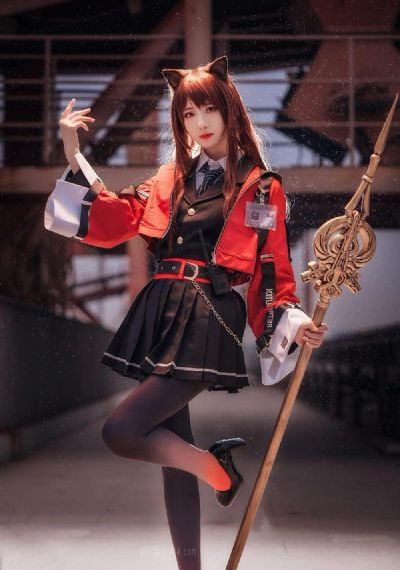k82经典影院_720在线观看高清