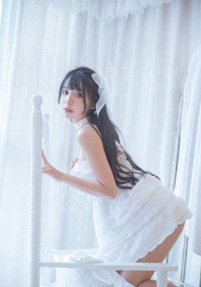 游戏的欲望_BD国语完整视频观看