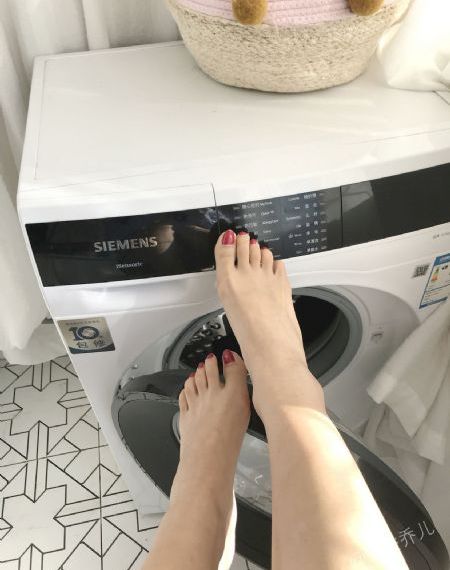 欧美变态_BD英语高清迅雷在线观看
