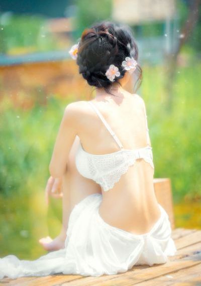 生死决断免费完整在线观看高清_BD韩语在线播放观看
