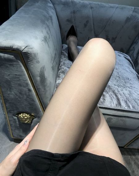 黄河浪 电视剧_1080视频大全