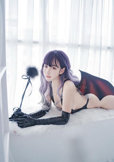 凡尔赛玫瑰_剧情片电影在线观看