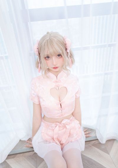 邻里之间_HD在线观看完整版