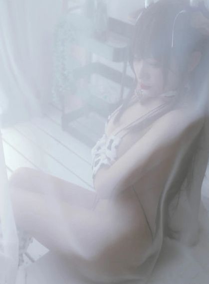 性生交大片免费看淑招3_1080在线手机播放