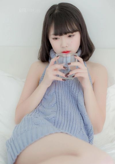 少年的你在线观看_4399看片BD国语版完整版