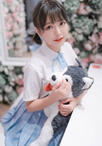 3d玉浦闭之极乐鉴宝免费_云播放粤语日本成人在线