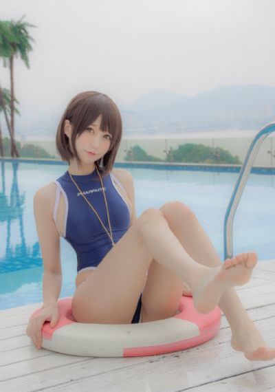 波多野结衣dvd_720电影免费在线