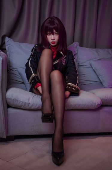 我和女友的妈妈_超清版蓝光版中文字幕包